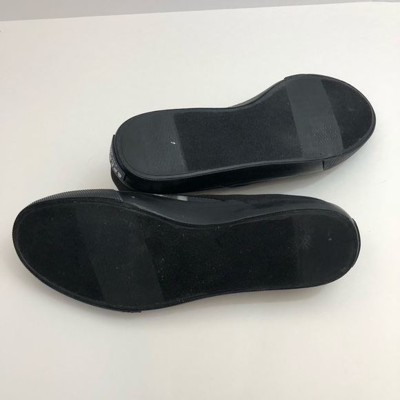 Sperry Star Wars NWOT Chewbacca Hans Solo Sneakers - Picture 3 of 8